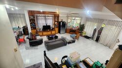 Lim Ah Pin Road (D19), Terrace #504670171